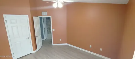 4109 Crownwood Drive Jacksonville FL 32216