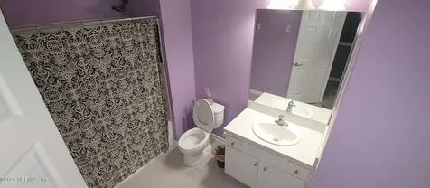 4109 Crownwood Drive Jacksonville FL 32216