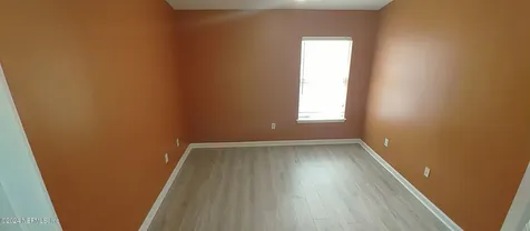 4109 Crownwood Drive Jacksonville FL 32216