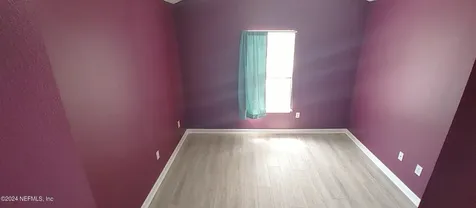 4109 Crownwood Drive Jacksonville FL 32216