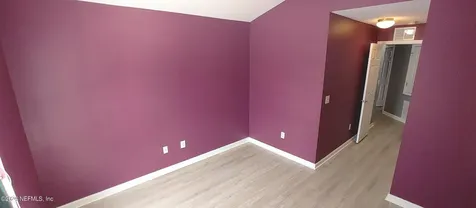 4109 Crownwood Drive Jacksonville FL 32216
