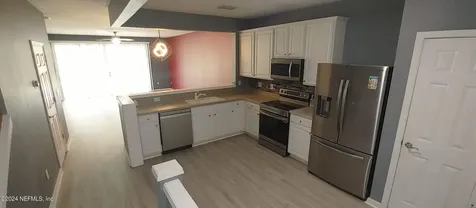 4109 Crownwood Drive Jacksonville FL 32216