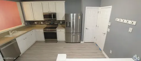 4109 Crownwood Drive Jacksonville FL 32216