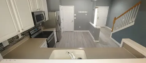 4109 Crownwood Drive Jacksonville FL 32216