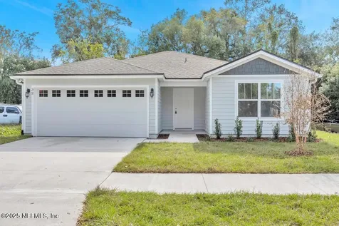 1070 Woodstock Avenue Jacksonville FL 32254