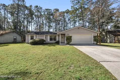 11212 Stoney Point Lane W Jacksonville FL 32257