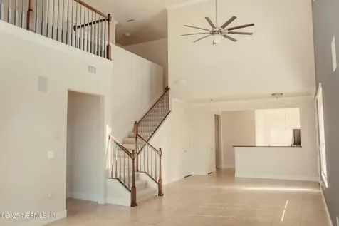 14166 Mahogany Avenue Jacksonville FL 32258