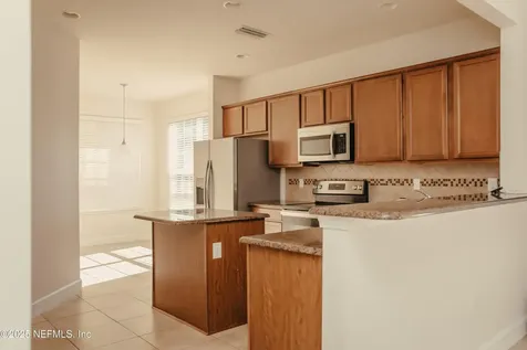 14166 Mahogany Avenue Jacksonville FL 32258