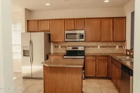 14166 Mahogany Avenue Jacksonville FL 32258