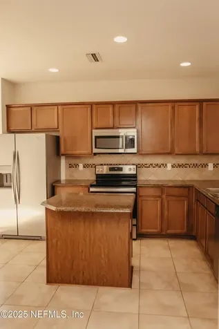 14166 Mahogany Avenue Jacksonville FL 32258