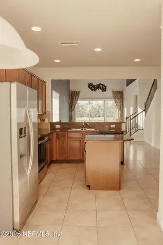 14166 Mahogany Avenue Jacksonville FL 32258