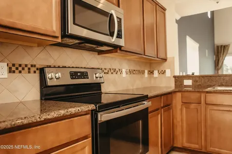 14166 Mahogany Avenue Jacksonville FL 32258