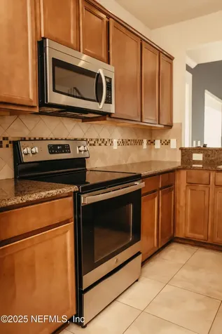 14166 Mahogany Avenue Jacksonville FL 32258