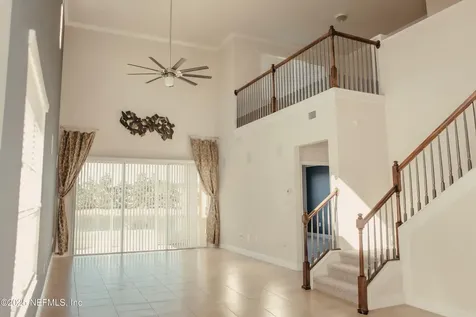 14166 Mahogany Avenue Jacksonville FL 32258