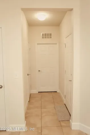 14166 Mahogany Avenue Jacksonville FL 32258
