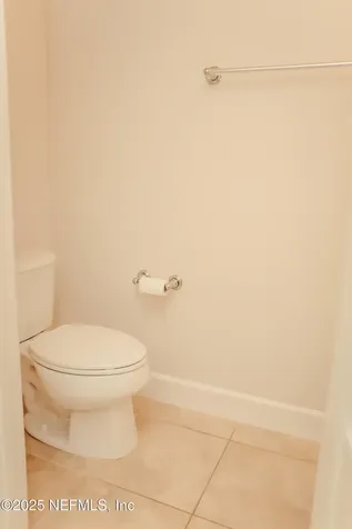 14166 Mahogany Avenue Jacksonville FL 32258