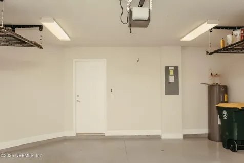 14166 Mahogany Avenue Jacksonville FL 32258