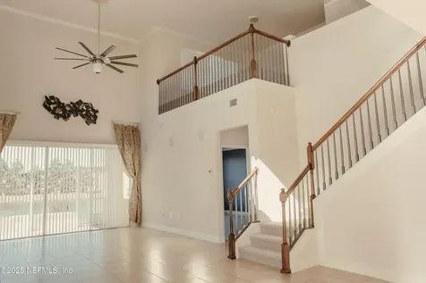 14166 Mahogany Avenue Jacksonville FL 32258
