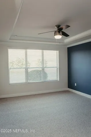 14166 Mahogany Avenue Jacksonville FL 32258