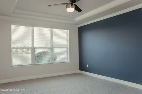 14166 Mahogany Avenue Jacksonville FL 32258