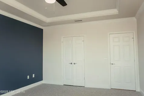 14166 Mahogany Avenue Jacksonville FL 32258