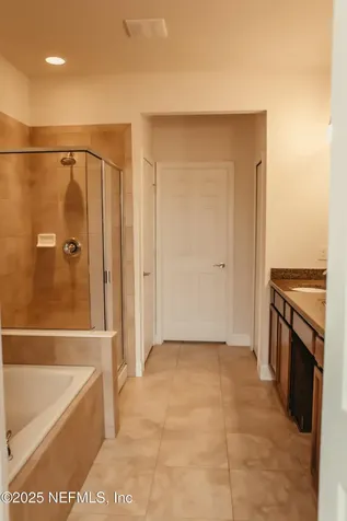 14166 Mahogany Avenue Jacksonville FL 32258