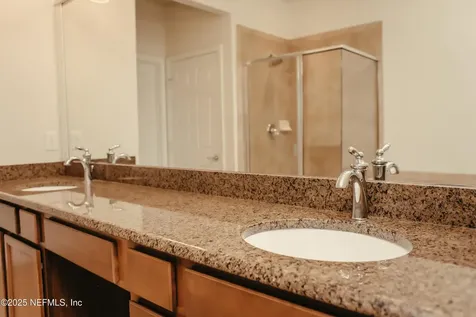 14166 Mahogany Avenue Jacksonville FL 32258
