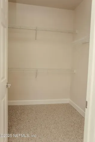 14166 Mahogany Avenue Jacksonville FL 32258