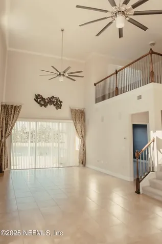 14166 Mahogany Avenue Jacksonville FL 32258