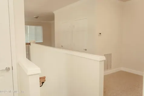 14166 Mahogany Avenue Jacksonville FL 32258