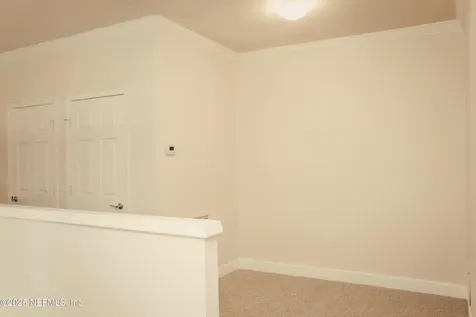 14166 Mahogany Avenue Jacksonville FL 32258