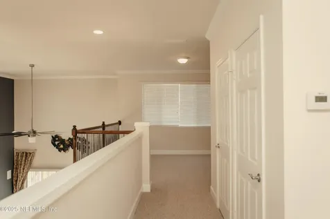 14166 Mahogany Avenue Jacksonville FL 32258