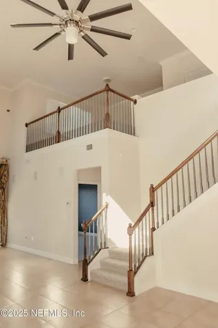 14166 Mahogany Avenue Jacksonville FL 32258