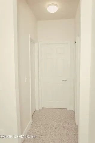 14166 Mahogany Avenue Jacksonville FL 32258