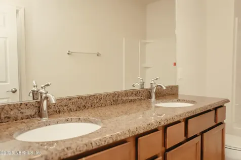14166 Mahogany Avenue Jacksonville FL 32258