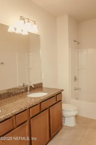 14166 Mahogany Avenue Jacksonville FL 32258