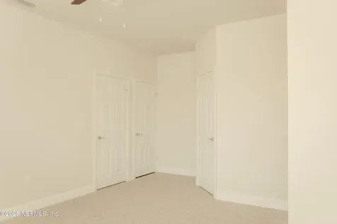 14166 Mahogany Avenue Jacksonville FL 32258