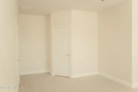 14166 Mahogany Avenue Jacksonville FL 32258