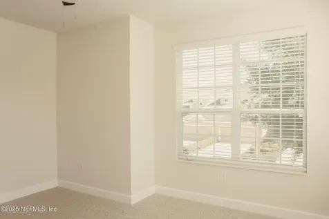 14166 Mahogany Avenue Jacksonville FL 32258
