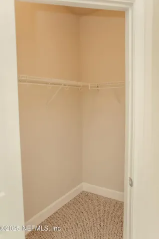 14166 Mahogany Avenue Jacksonville FL 32258
