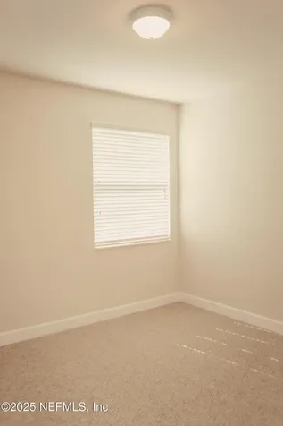 14166 Mahogany Avenue Jacksonville FL 32258