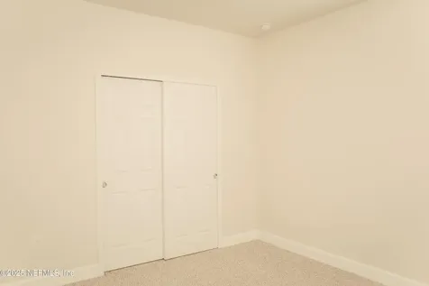 14166 Mahogany Avenue Jacksonville FL 32258