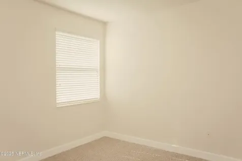 14166 Mahogany Avenue Jacksonville FL 32258