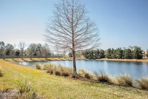 14166 Mahogany Avenue Jacksonville FL 32258