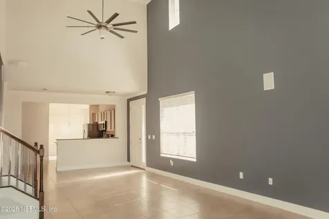 14166 Mahogany Avenue Jacksonville FL 32258