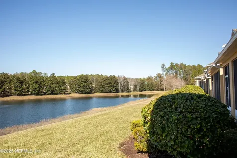 14166 Mahogany Avenue Jacksonville FL 32258