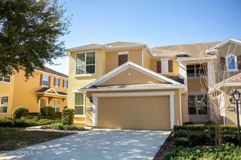 14166 Mahogany Avenue Jacksonville FL 32258