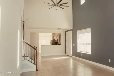 14166 Mahogany Avenue Jacksonville FL 32258