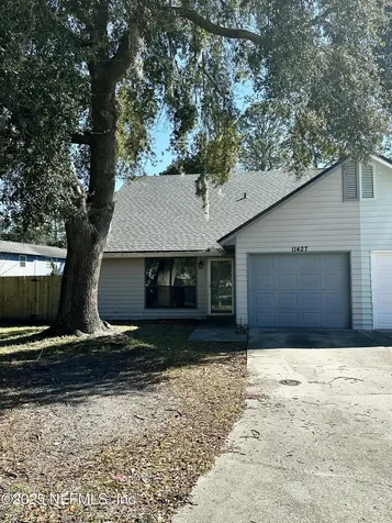 11427 Willet Court S Jacksonville FL 32225