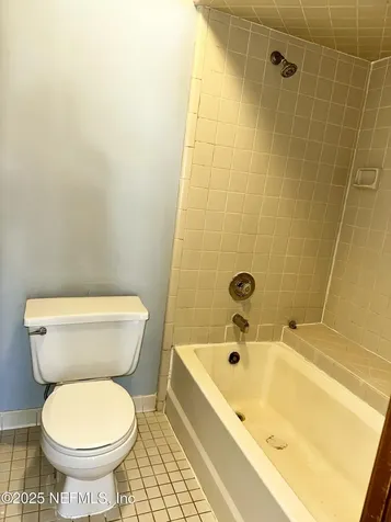 11427 Willet Court S Jacksonville FL 32225